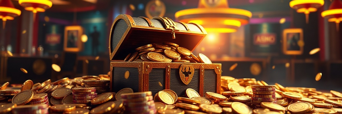 buzz casino — Buzz Casino Bonuses and Promotions